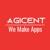 Agicent logo