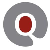 Quistor logo