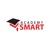 Academy Smart logo