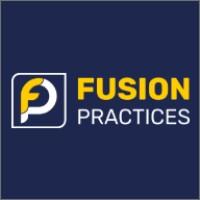 Fusion Practices logo