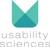 Usability Sciences