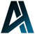 Ameotech Informatics