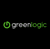 GREENLOGIC logo