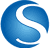 SoftLike logo