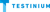 Testinium