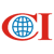 CI Global Technologies logo
