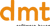 dmt Software House Sp. z o.o