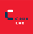 Cruxlab, Inc. logo