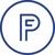 PragmaFlow, Inc