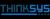 ThinkSys logo