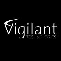 Vigilant Technologies logo