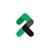 rinf.tech