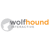 Wolfhound Interactive logo