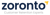 Zoronto logo