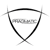 Pragmatic LLC. logo