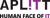 Aplitt sp. z o.o.