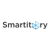 Smartitory logo