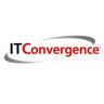 IT Convergence