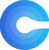Certbar Security logo