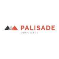 Palisade Compliance logo