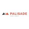Palisade Compliance logo