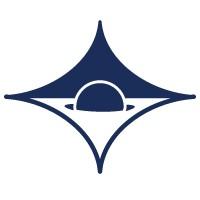 Imaginary Landscape logo