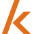 KIT GLOBAL LLC logo