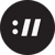 eproductions