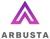 Arbusta logo