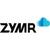 Zymr, Inc.