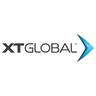 XTGlobal