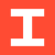 Itera