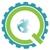 QualityWorks Consulting Group
