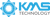 KMS Technology