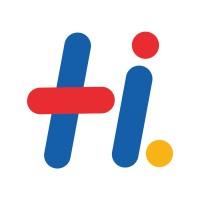 Hexaware Technologies logo