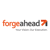 Forgeahead Solutions Inc. logo