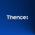 Thence: The Product Success Company logo