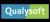 Qualysoft