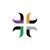 Luminoguru Pvt Ltd