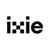 iXie Gaming logo