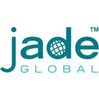 Jade Global logo
