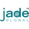 Jade Global