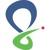 Infistack Technologies PVT LTD