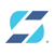 Step2gen Technologies Pvt. Ltd