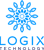 Logix Technology logo