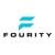 Fourity logo