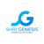 Shri Genesis Software Solutions