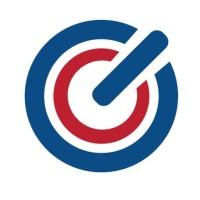 Creoal Consulting logo