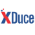 XDuce logo