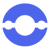 BigOhTech